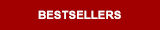 Bestsellers
